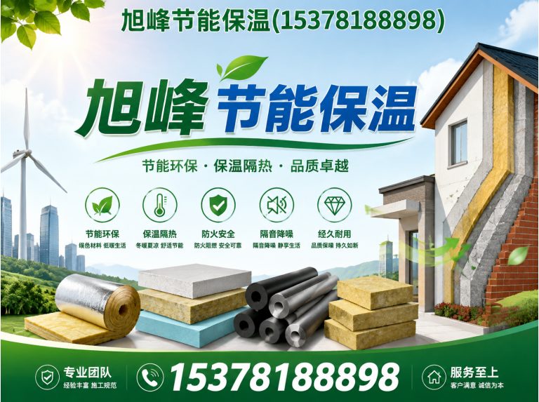 大邑县成都岩棉板展示图